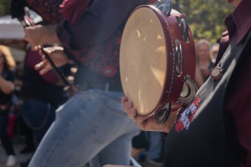 22 Reunión Motera Cabaleiros do Ferro